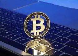 包含虚拟币挖矿新规投资风险管理成关键，全球监管动态频繁。的词条