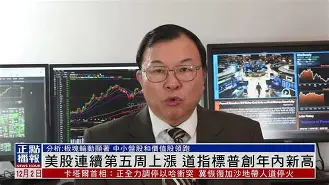 Polkadot创下年内新高，上扬幅高达9.28%，还能追吗？的简单介绍